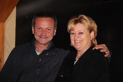 img 0298 resize