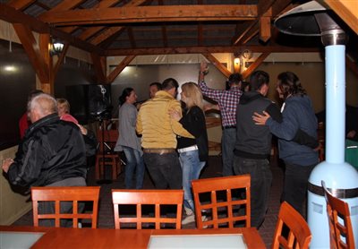 img 0304 resize