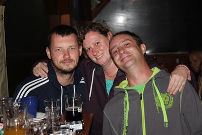 img 0306 resize