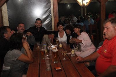 img 0006 resize