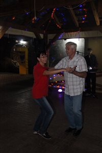 img 0010 resize