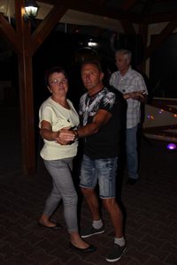 img 0012 resize