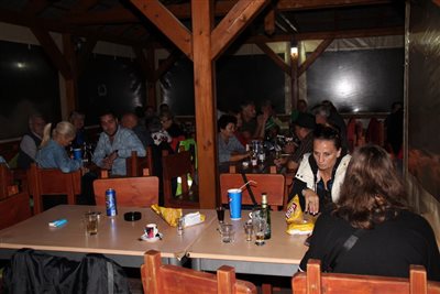 img 0013 resize