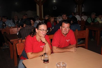 img 0015 resize