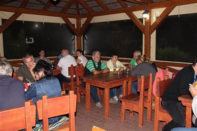 img 0018 resize