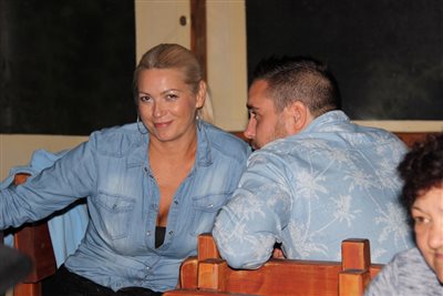 img 0019 resize