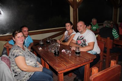 img 0022 resize