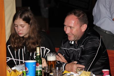img 0025 resize