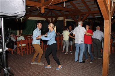 img 0030 resize