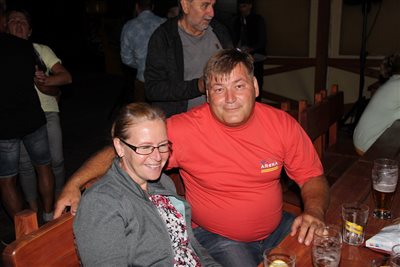 img 0035 resize