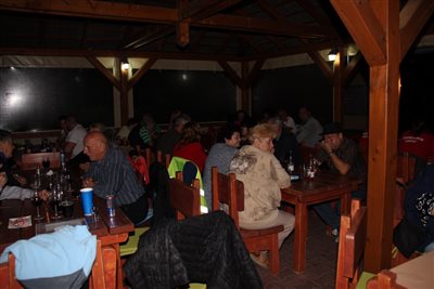 img 0039 resize