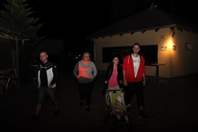 img 0042 resize
