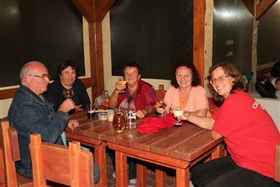 img 0708 resize