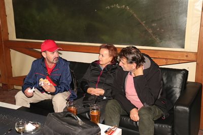 img 0719 resize