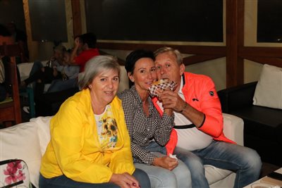 img 0721 resize
