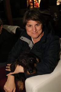 img 0724 resize