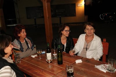 img 0727 resize