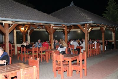 img 0728 resize