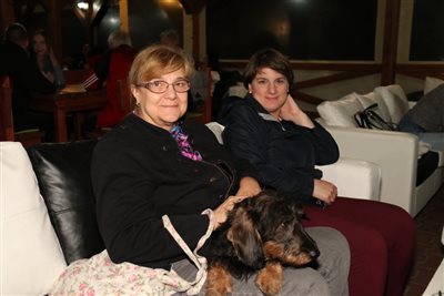 img 0742 resize