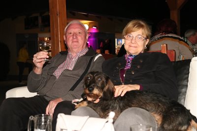img 0743 resize