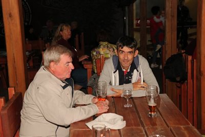 img 0748 resize