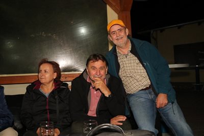 img 0753 resize