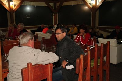 img 0760 resize