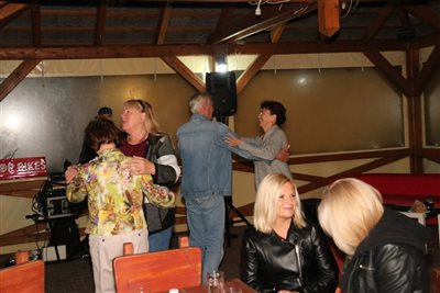 img 0762 resize