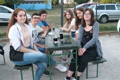 img 3072 resize