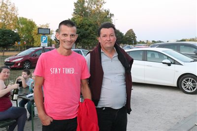 img 3075 resize