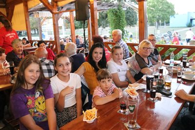 img 3084 resize