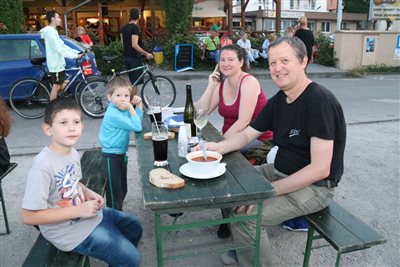 img 3098 resize