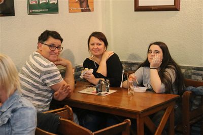img 3111 resize