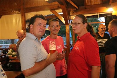 img 3115 resize