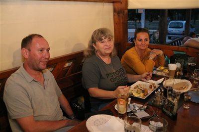 img 3119 resize