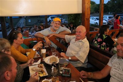 img 3121 resize