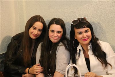 img 3124 resize