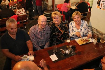 img 3134 resize