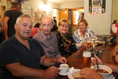 img 3136 resize