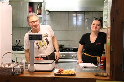 img 3139 resize