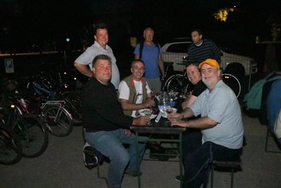 img 3144 resize