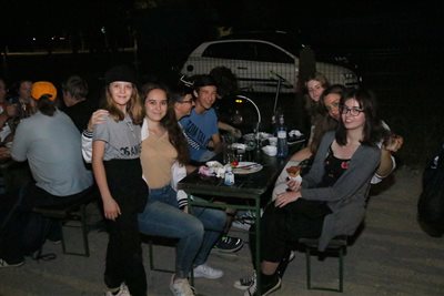 img 3145 resize