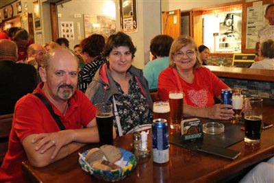 img 3147 resize