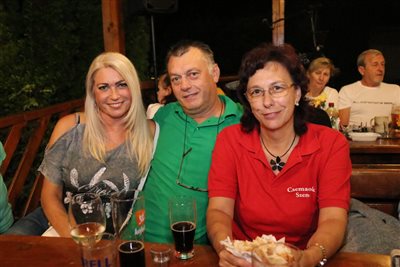 img 3148 resize