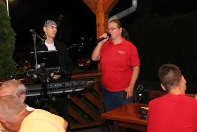 img 3153 resize