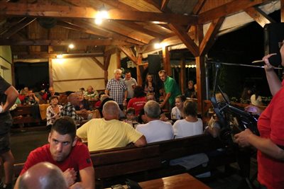 img 3155 resize