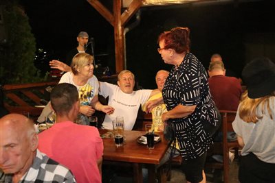 img 3175 resize
