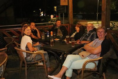 img 3178 resize