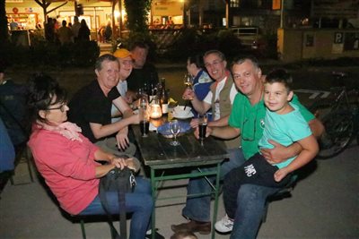 img 3179 resize
