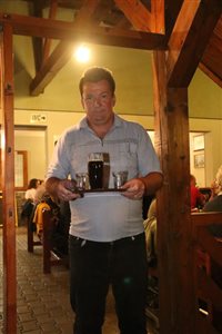 img 3181 resize